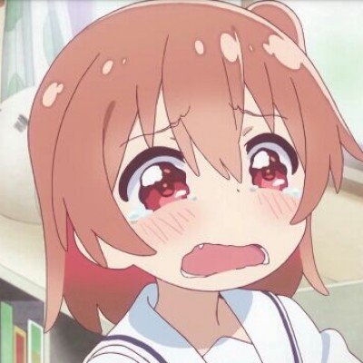 主播直播晕倒被辞退