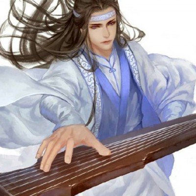 老板卸羊不用叉车用床垫