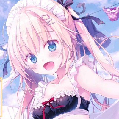 演员被打中血流不止仍坚持演完