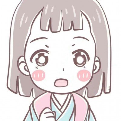 男子打滴滴专车喝到“消毒液”