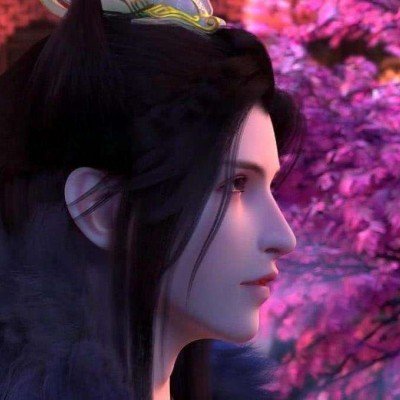 “全球进入北京时间”