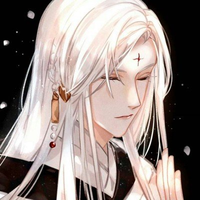 黄金白银集体大涨原因找到了