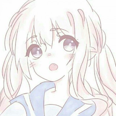 女儿摆酒庆祝爸妈离婚