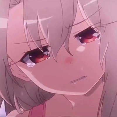 任重亲女儿脚丫