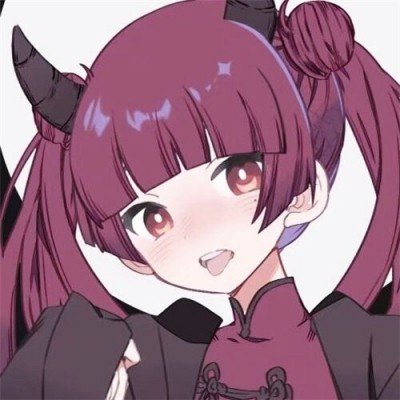 月嫂上户2天夜里粗暴摇晃婴儿