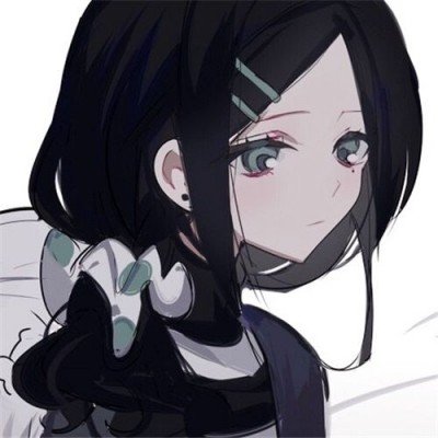 “黄站长”带火一座城