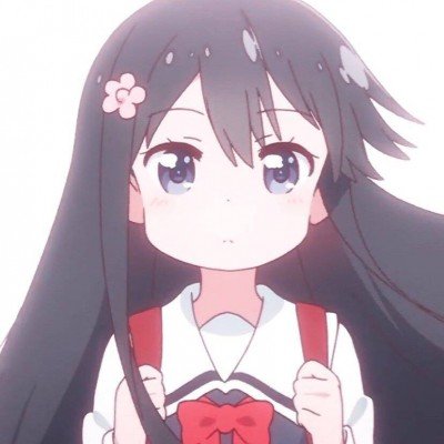 华为手表非凡大师星钻绽放开售